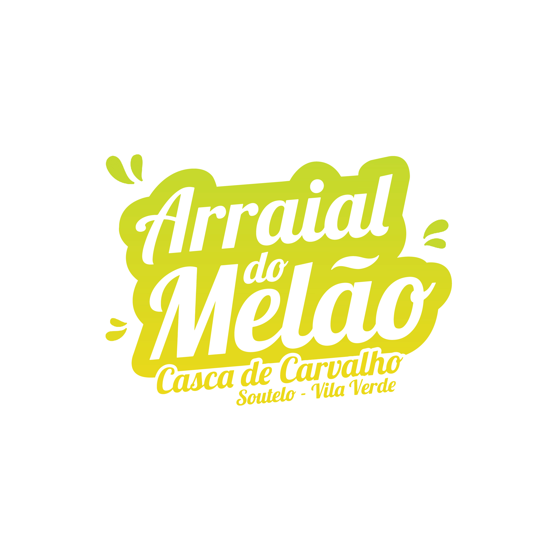 Arraial do Melão