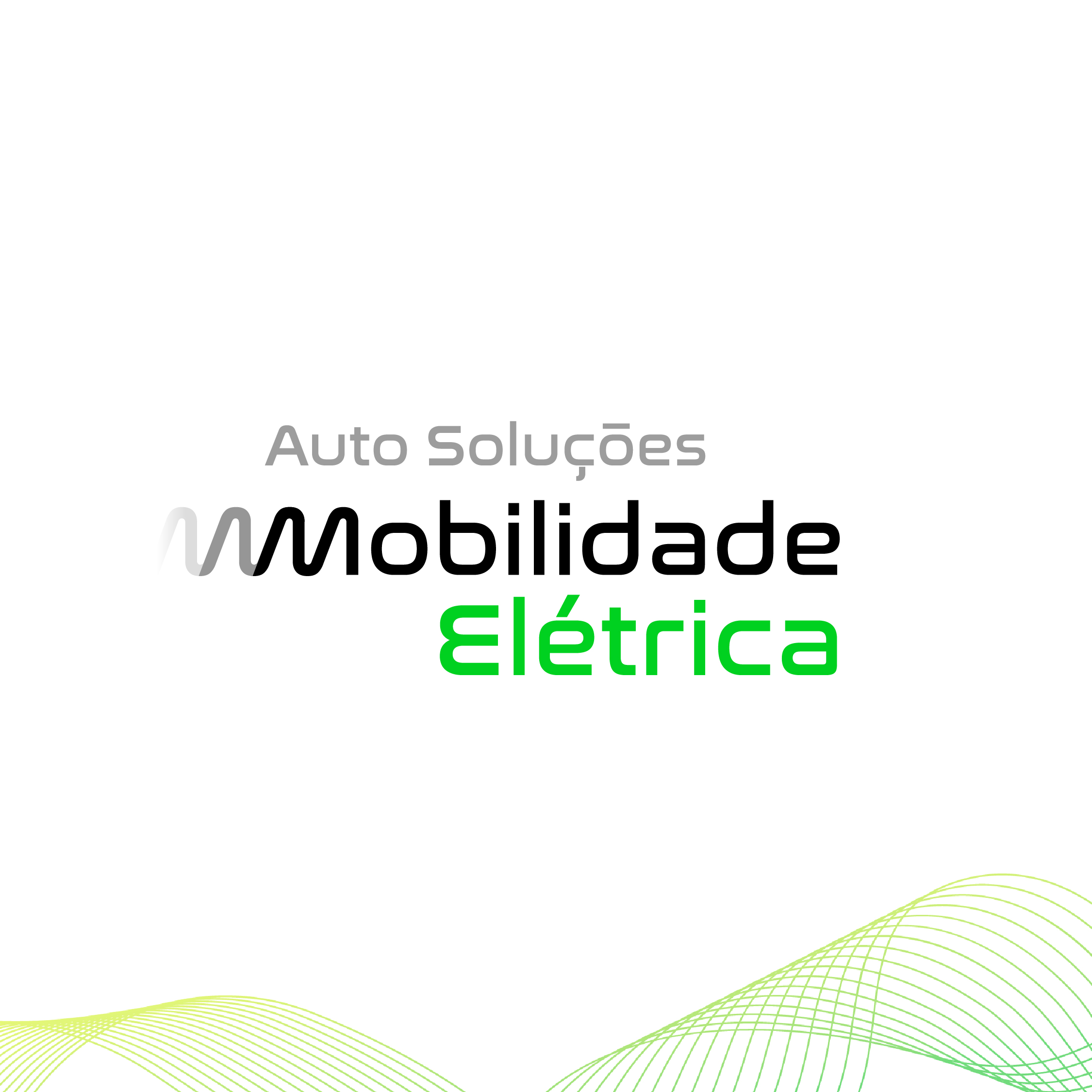 Auto Soluções Mobilidade
