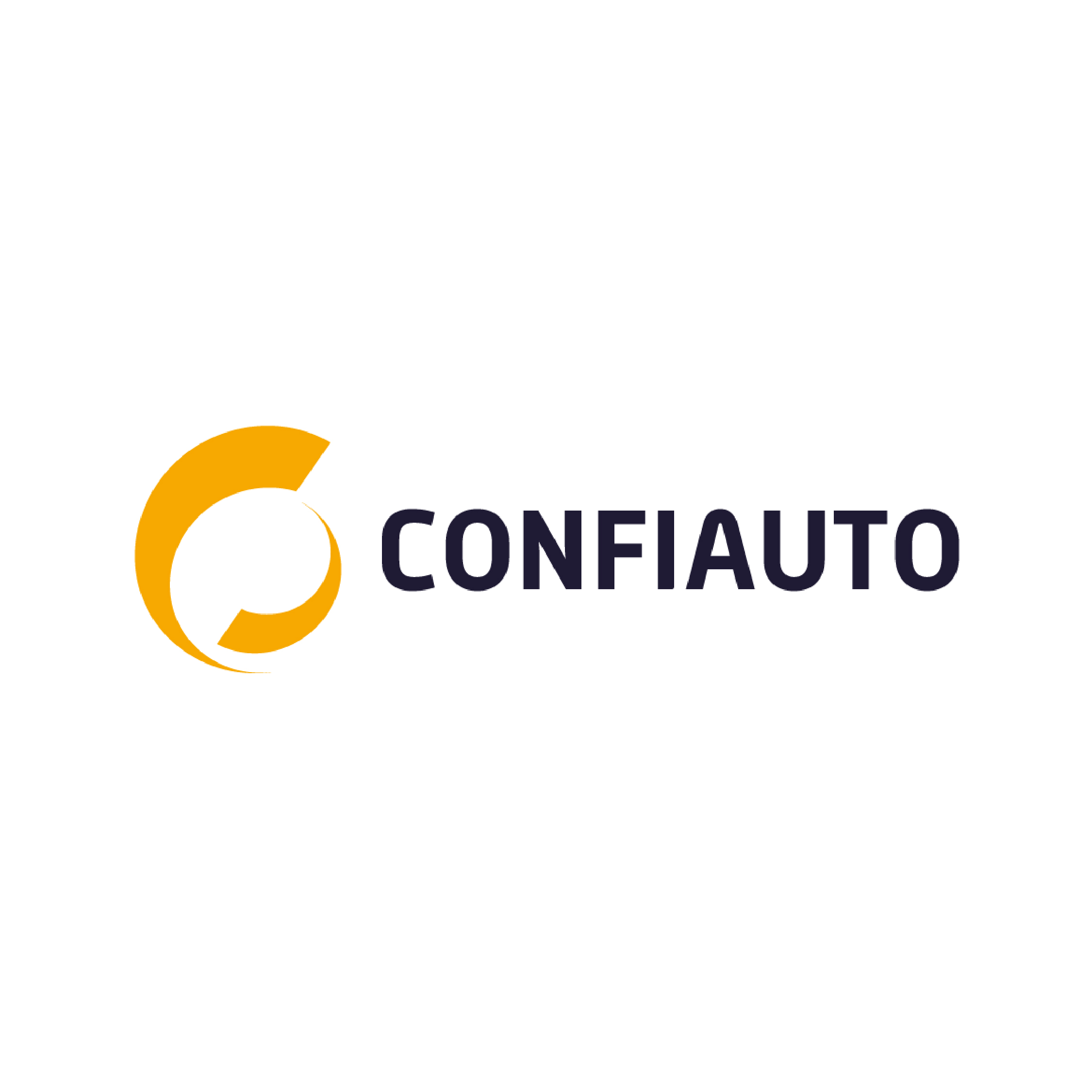 Confiauto