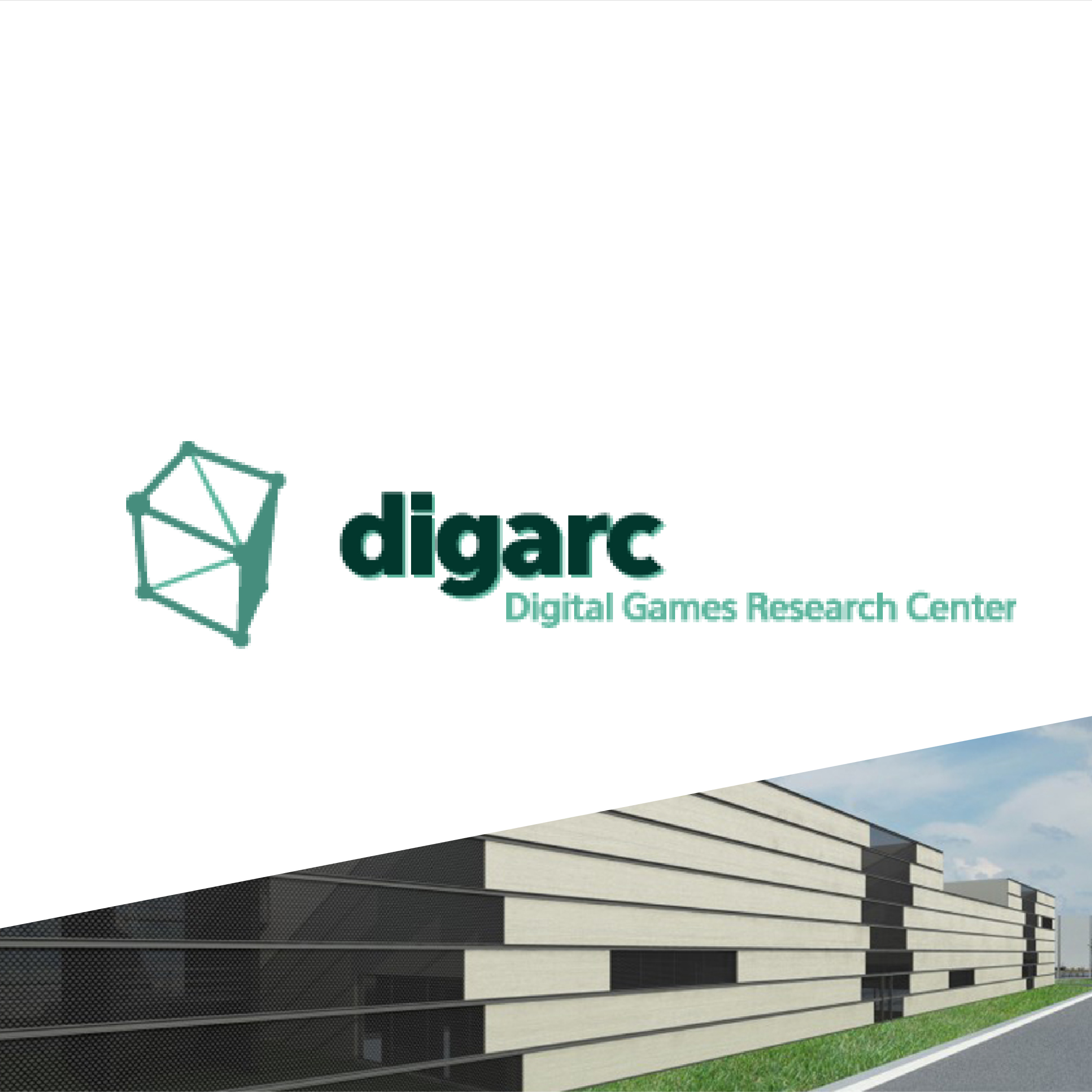 Digarc