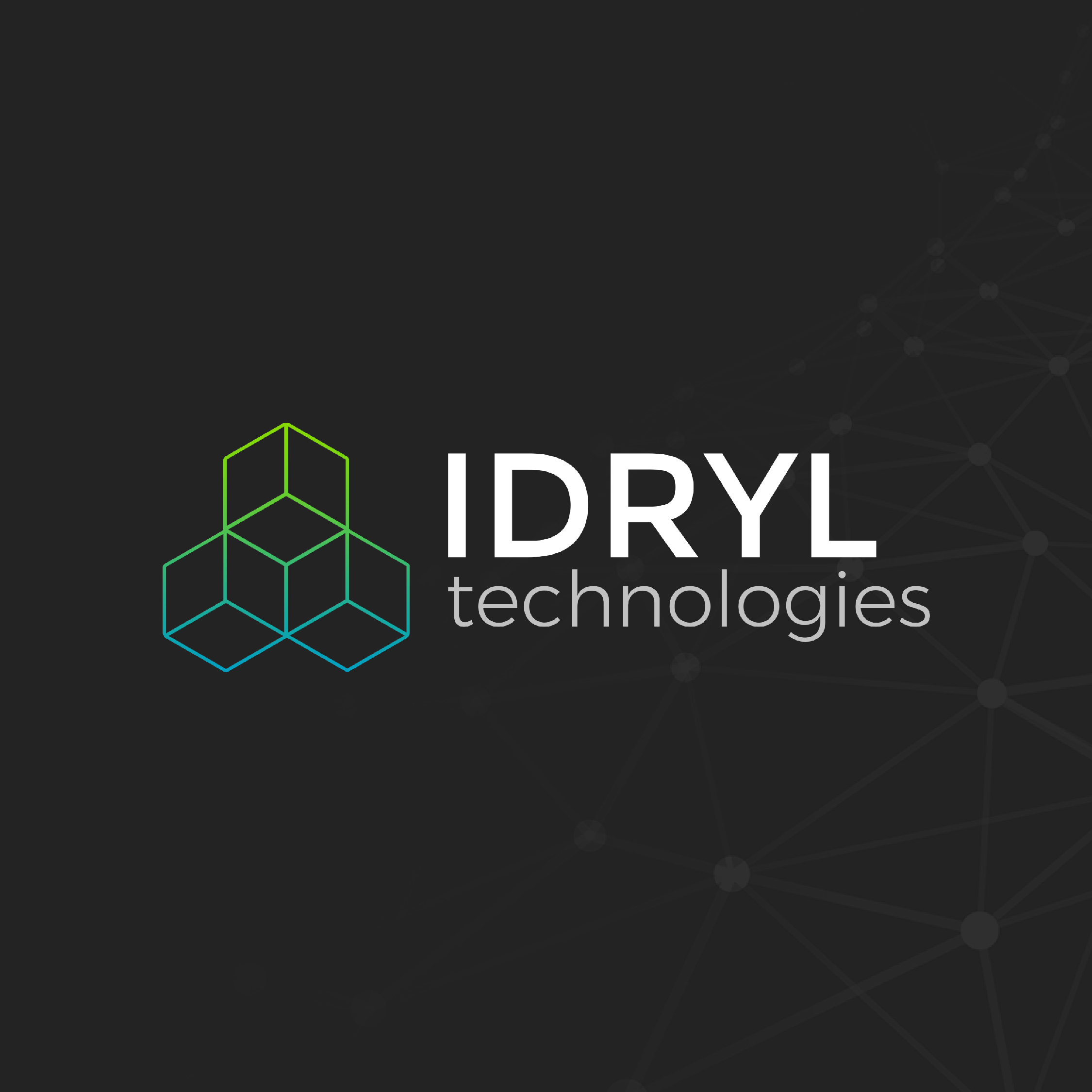 Idryl Tecnologies
