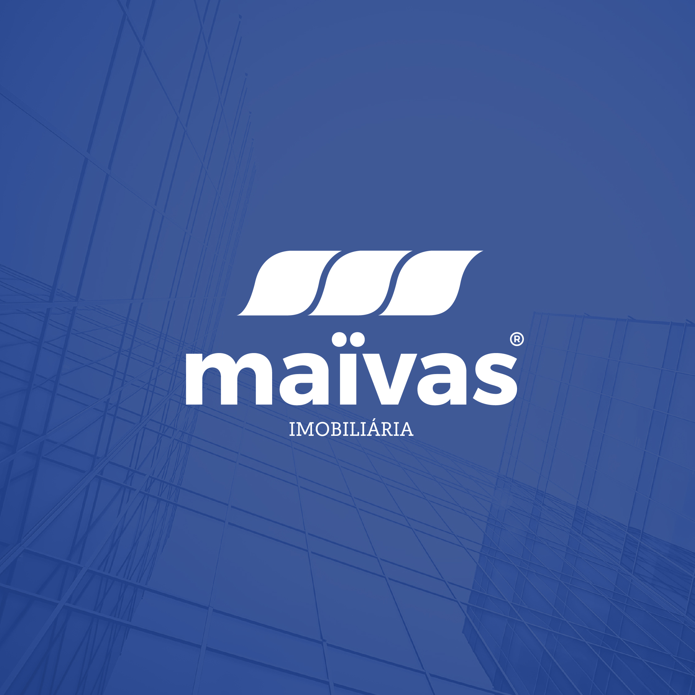 Maivas Imobiliária
