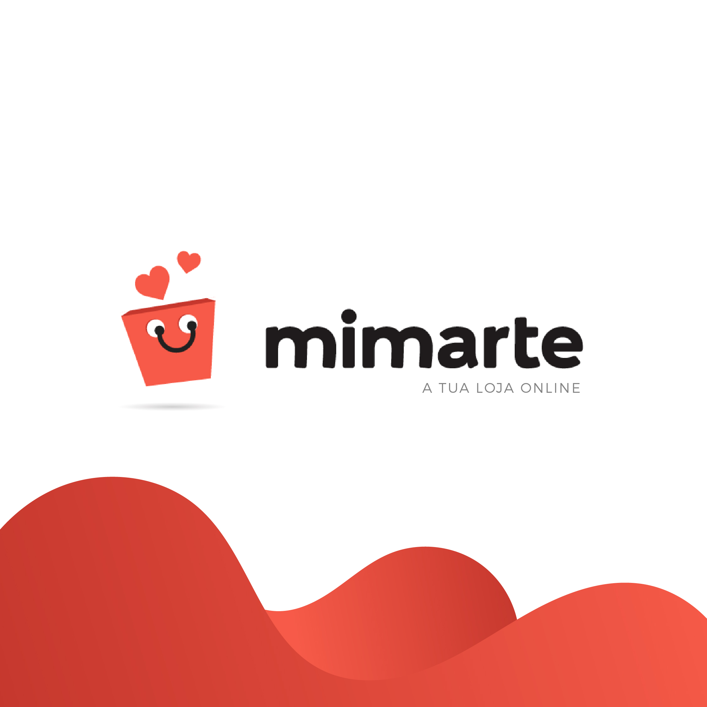 Mimarte
