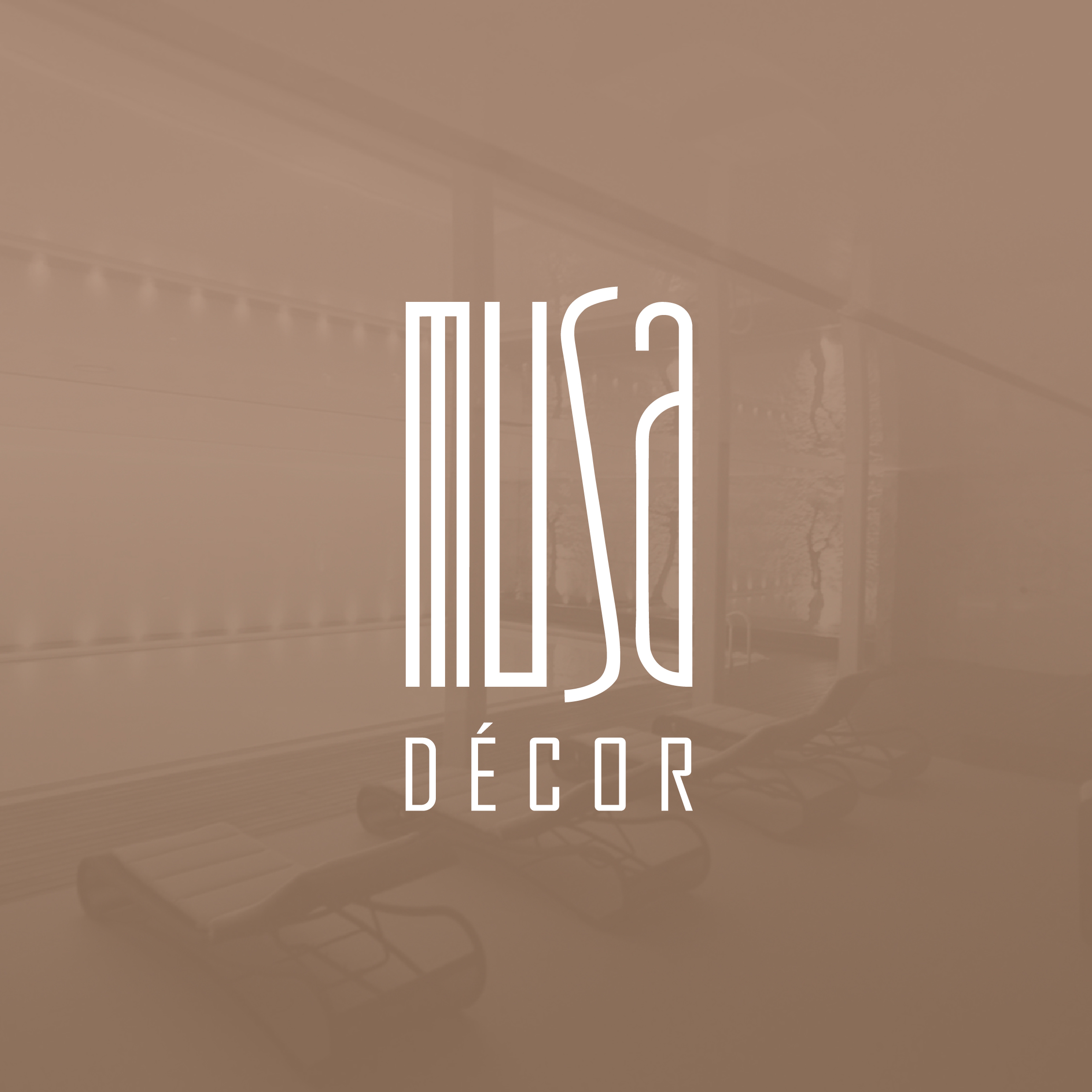 Musa Decor