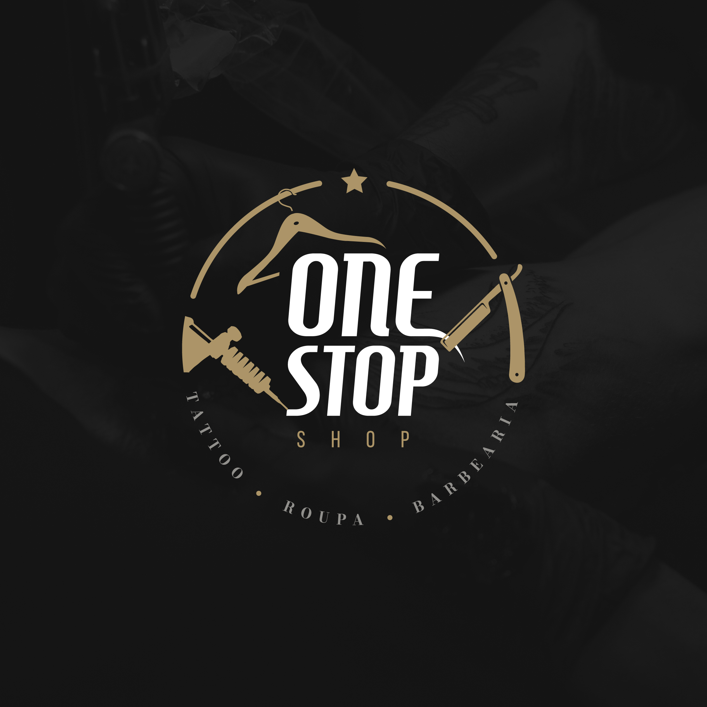 One Stop Shop