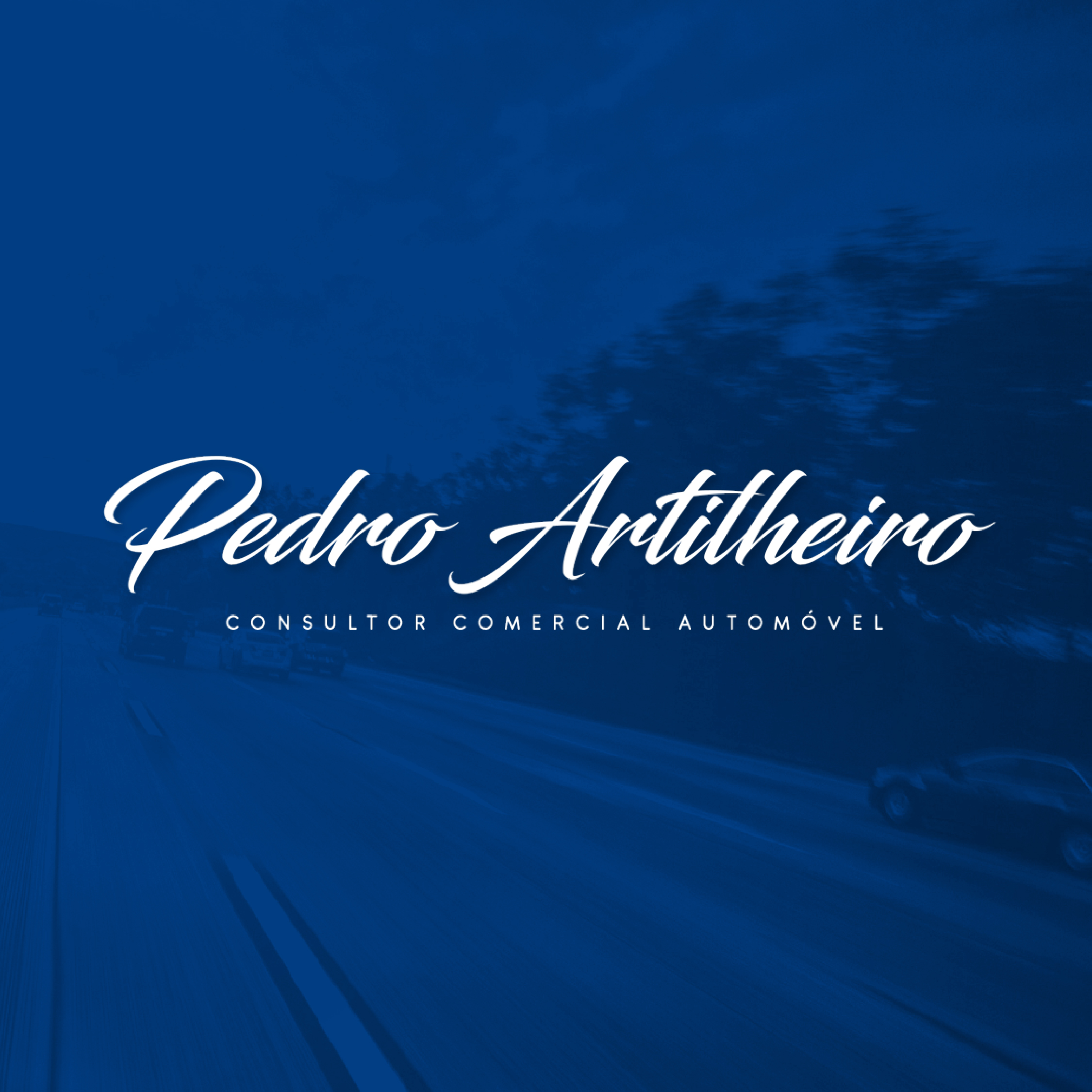 Pedro Artilheiro